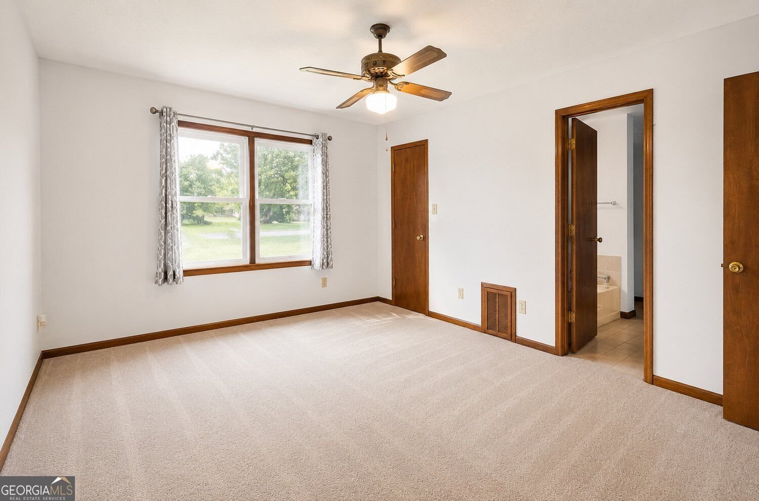 162 Price Drive Locust Grove - Photo 15