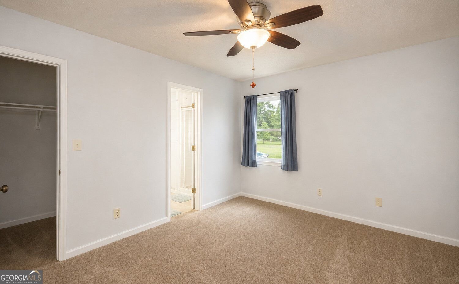162 Price Drive Locust Grove - Photo 16