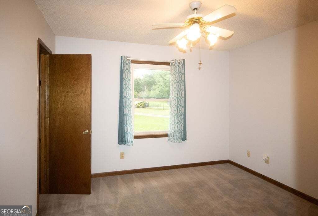 162 Price Drive Locust Grove - Photo 17
