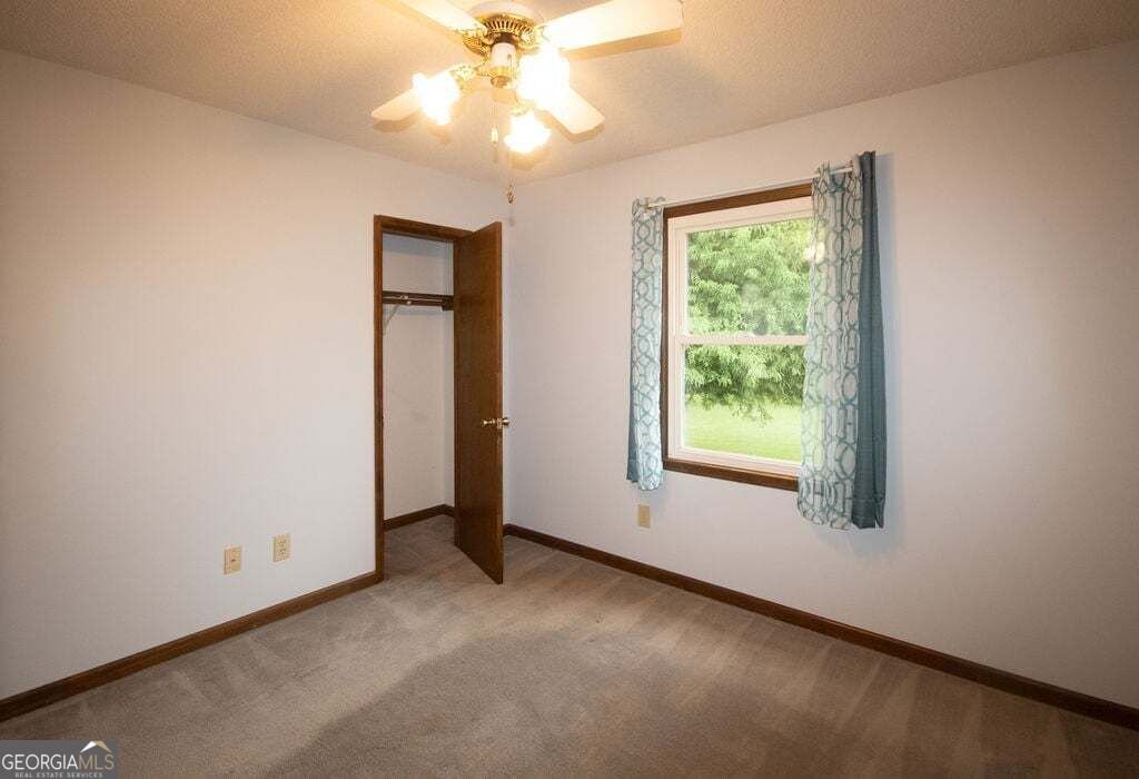162 Price Drive Locust Grove - Photo 18