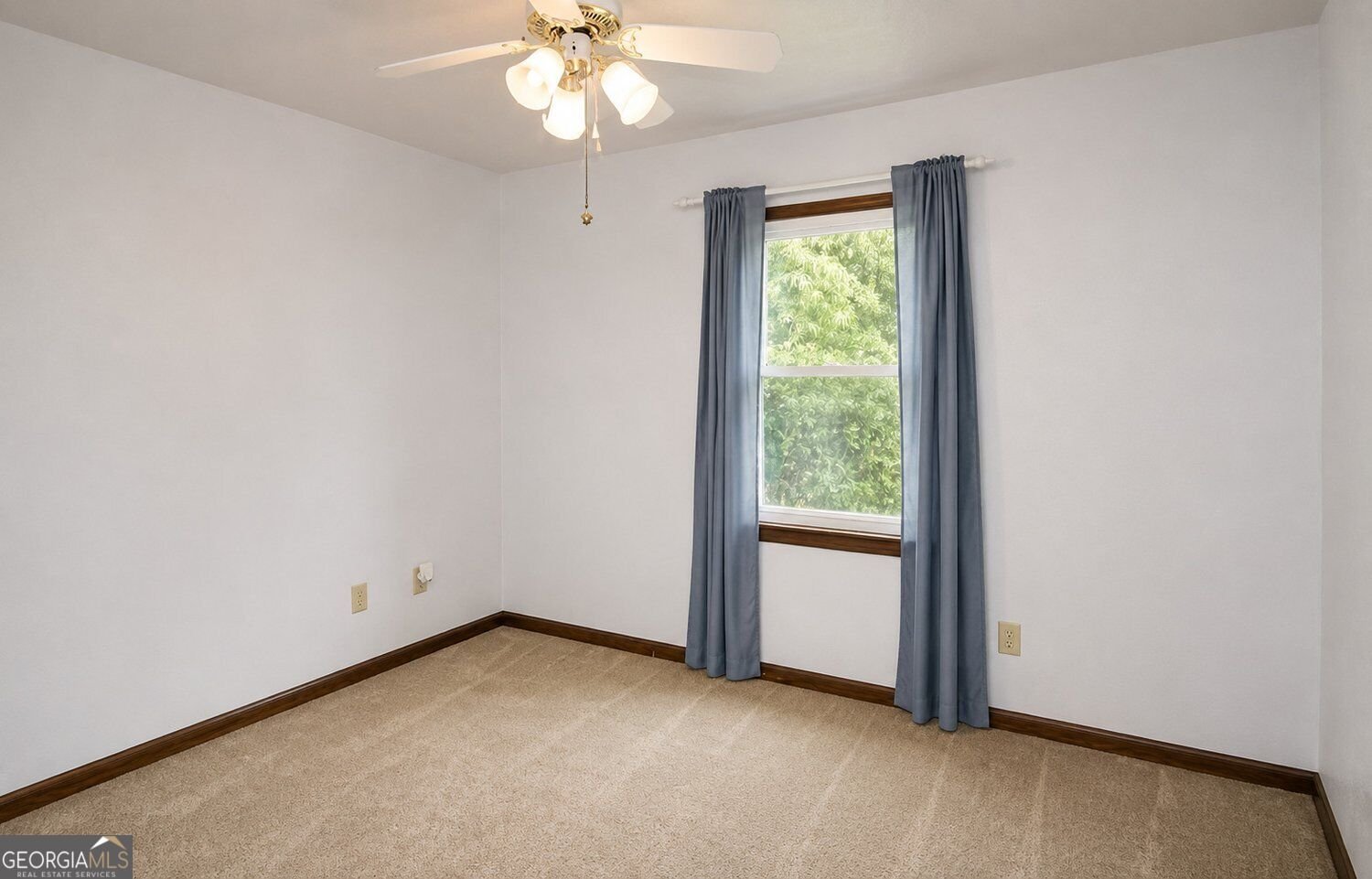 162 Price Drive Locust Grove - Photo 19