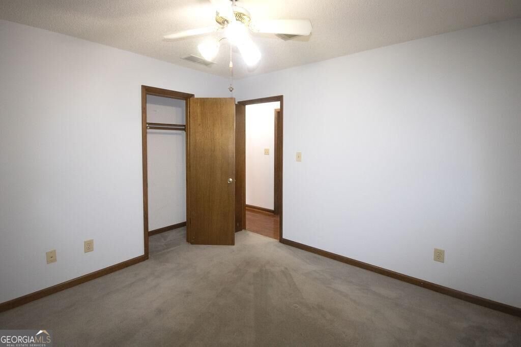 162 Price Drive Locust Grove - Photo 20