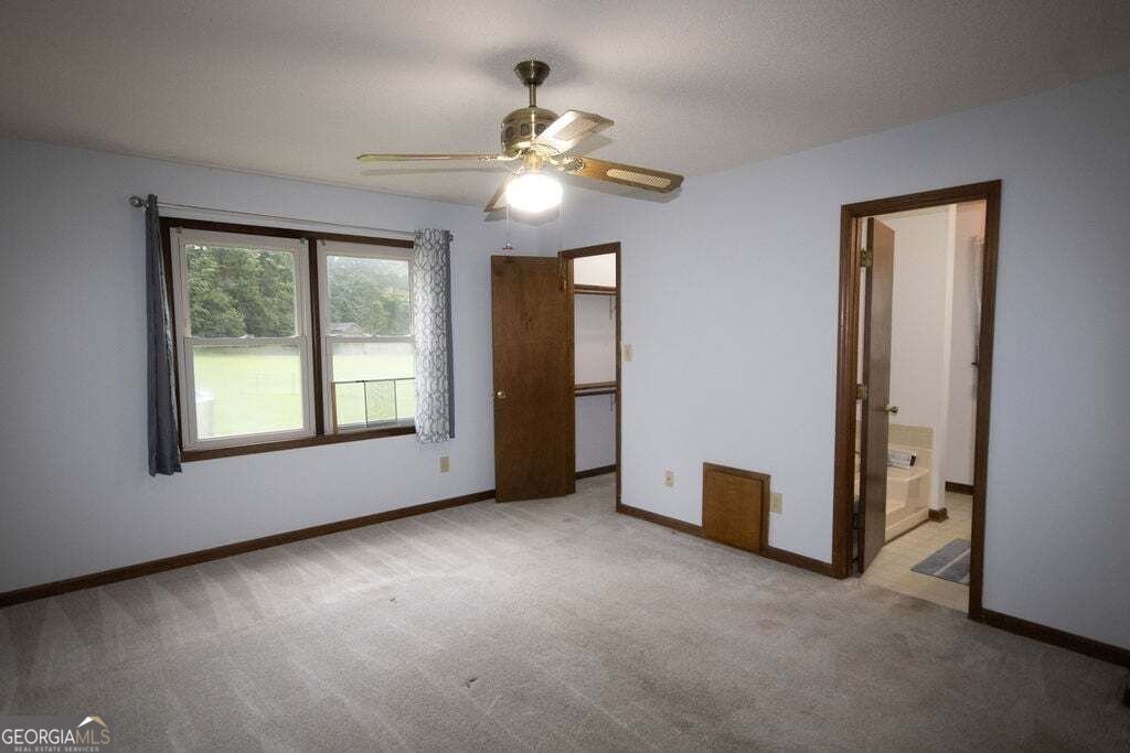 162 Price Drive Locust Grove - Photo 22