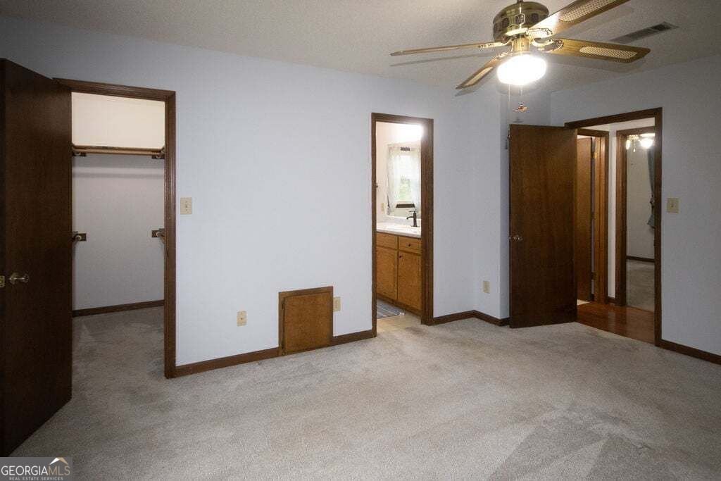 162 Price Drive Locust Grove - Photo 23
