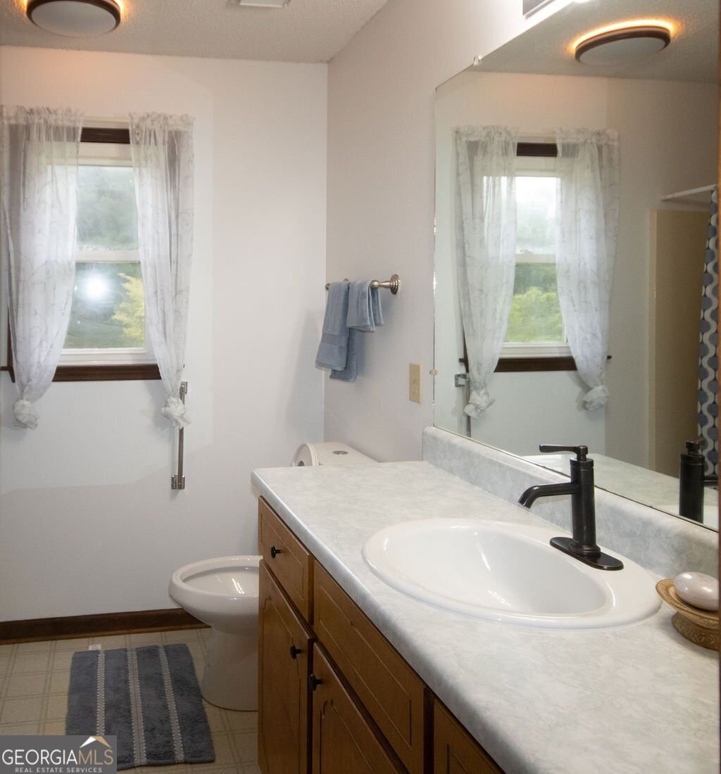 162 Price Drive Locust Grove - Photo 24