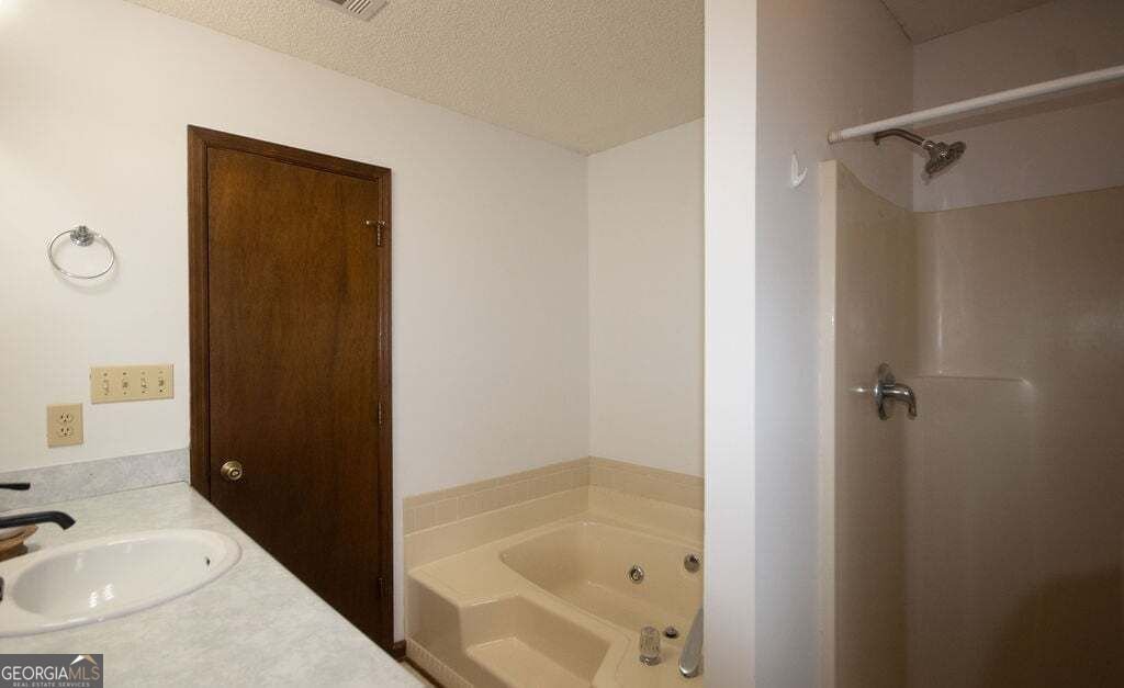 162 Price Drive Locust Grove - Photo 25