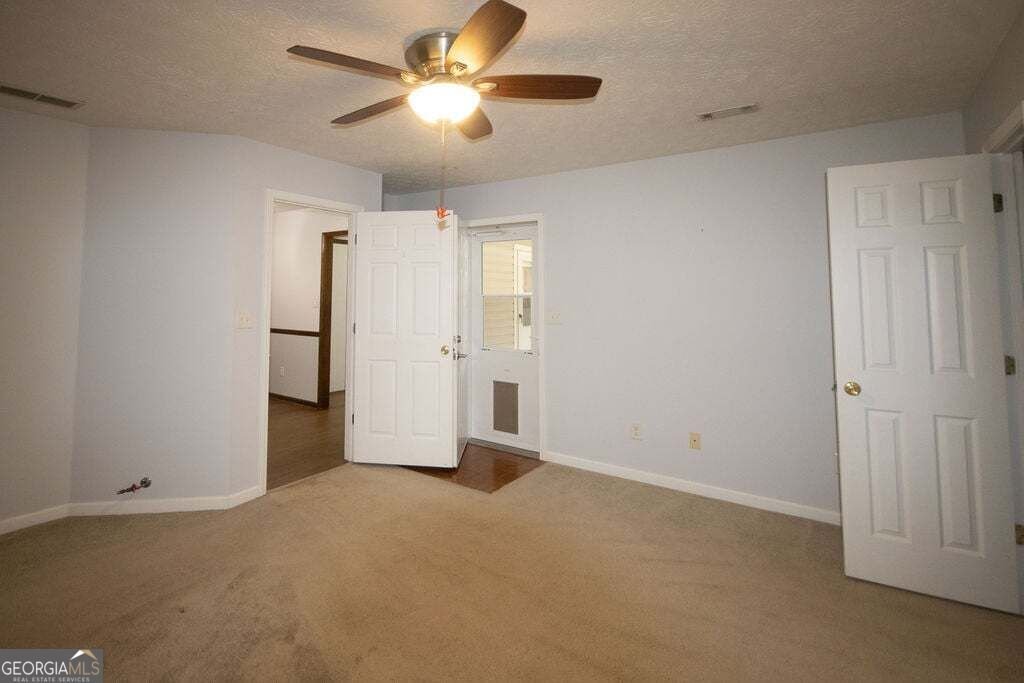 162 Price Drive Locust Grove - Photo 26