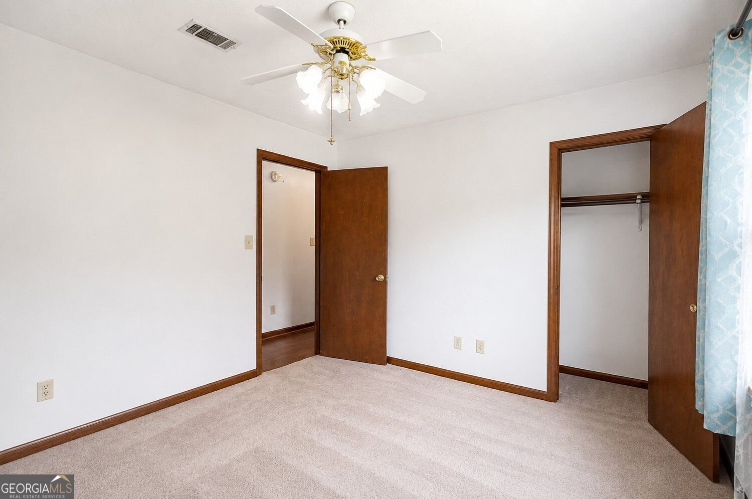 162 Price Drive Locust Grove - Photo 27