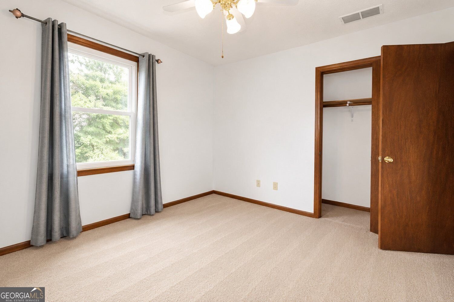 162 Price Drive Locust Grove - Photo 29