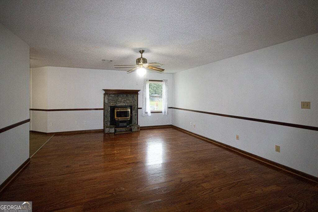 162 Price Drive Locust Grove - Photo 9