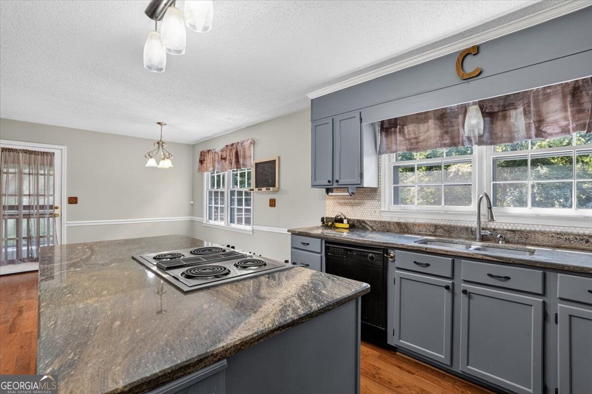 140 Princess Anne Drive Macon - Photo 10