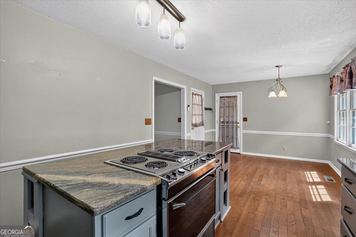 140 Princess Anne Drive Macon - Photo 11