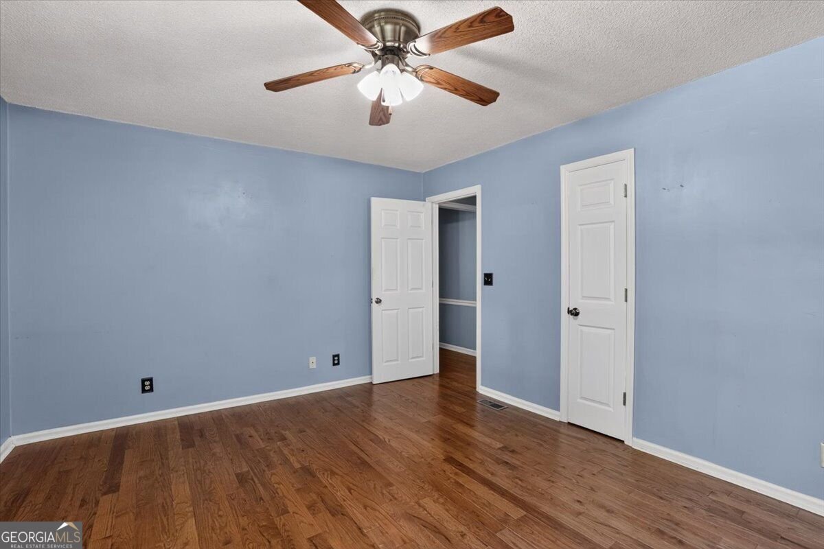 140 Princess Anne Drive Macon - Photo 13