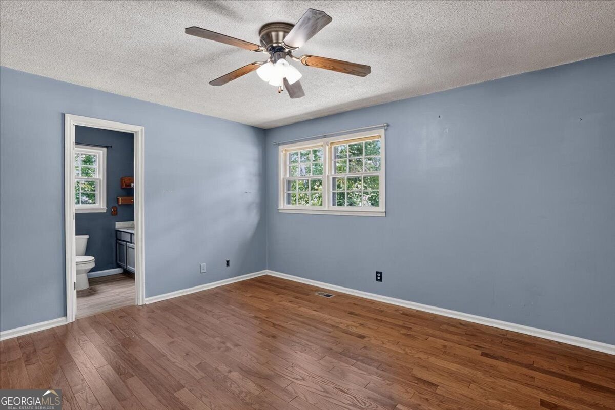 140 Princess Anne Drive Macon - Photo 14
