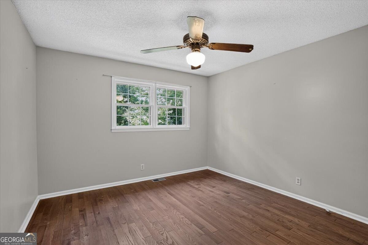 140 Princess Anne Drive Macon - Photo 16