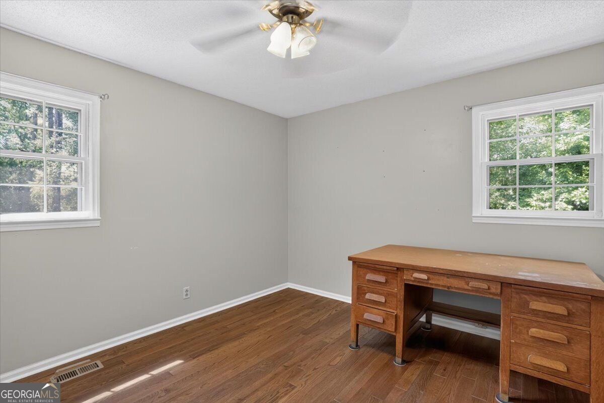 140 Princess Anne Drive Macon - Photo 19
