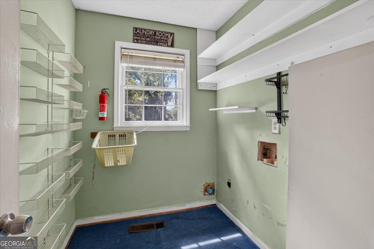 140 Princess Anne Drive Macon - Photo 21