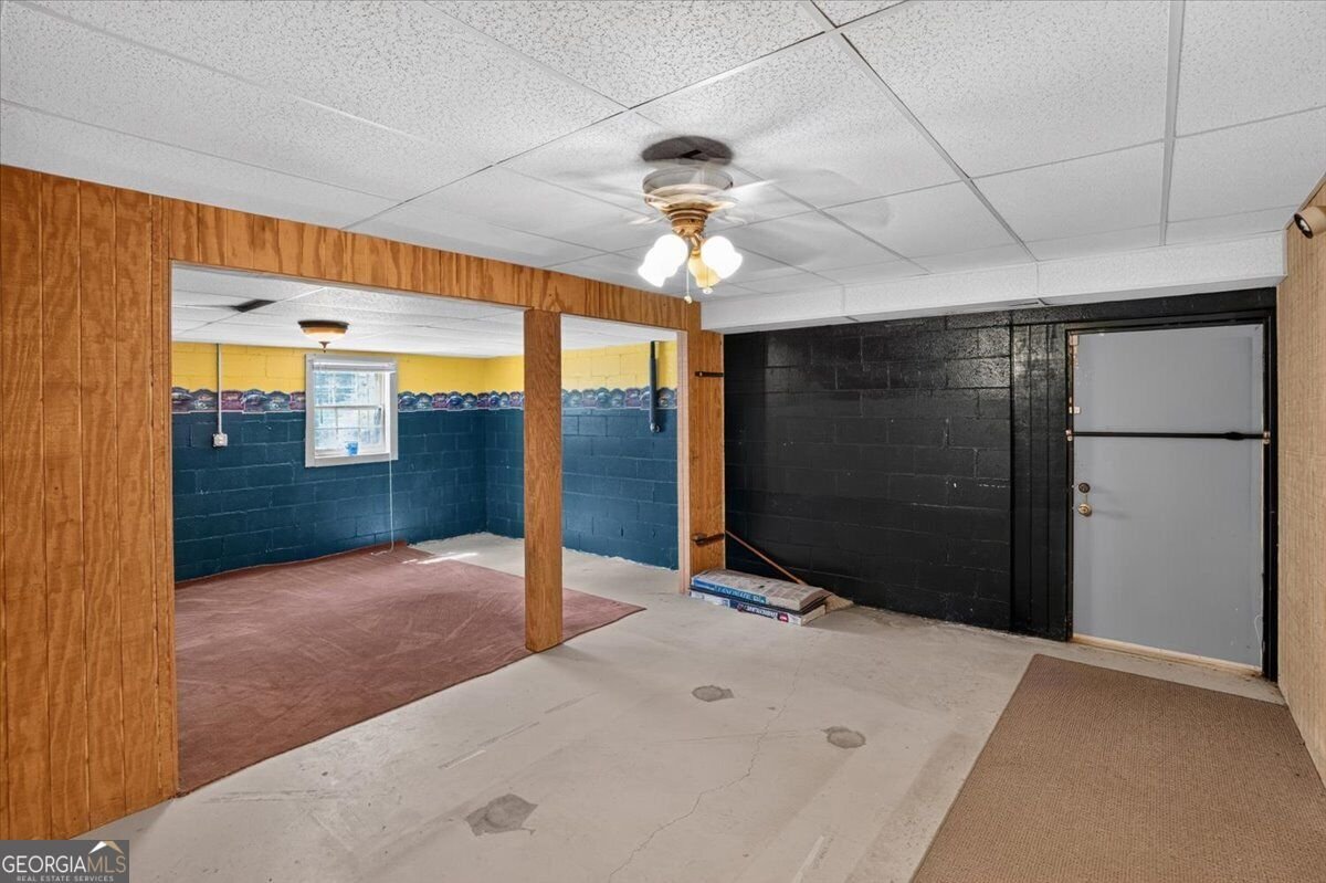 140 Princess Anne Drive Macon - Photo 22