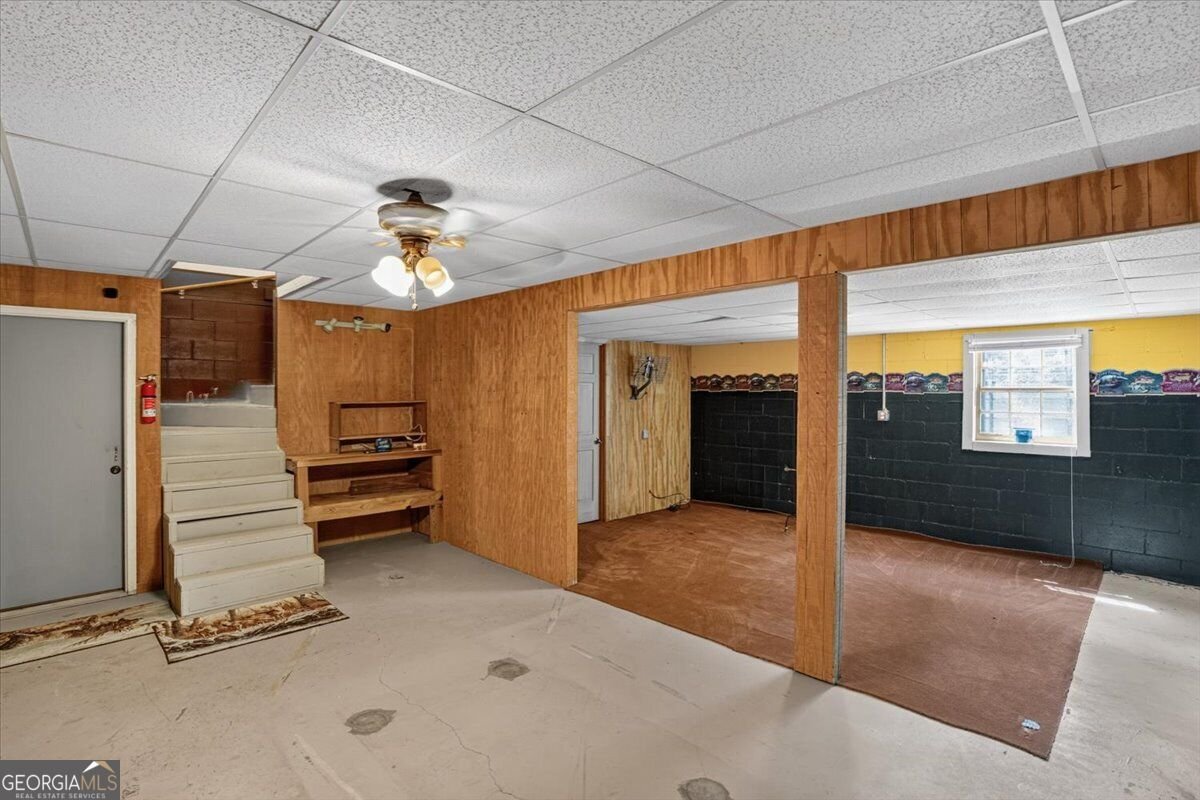 140 Princess Anne Drive Macon - Photo 23