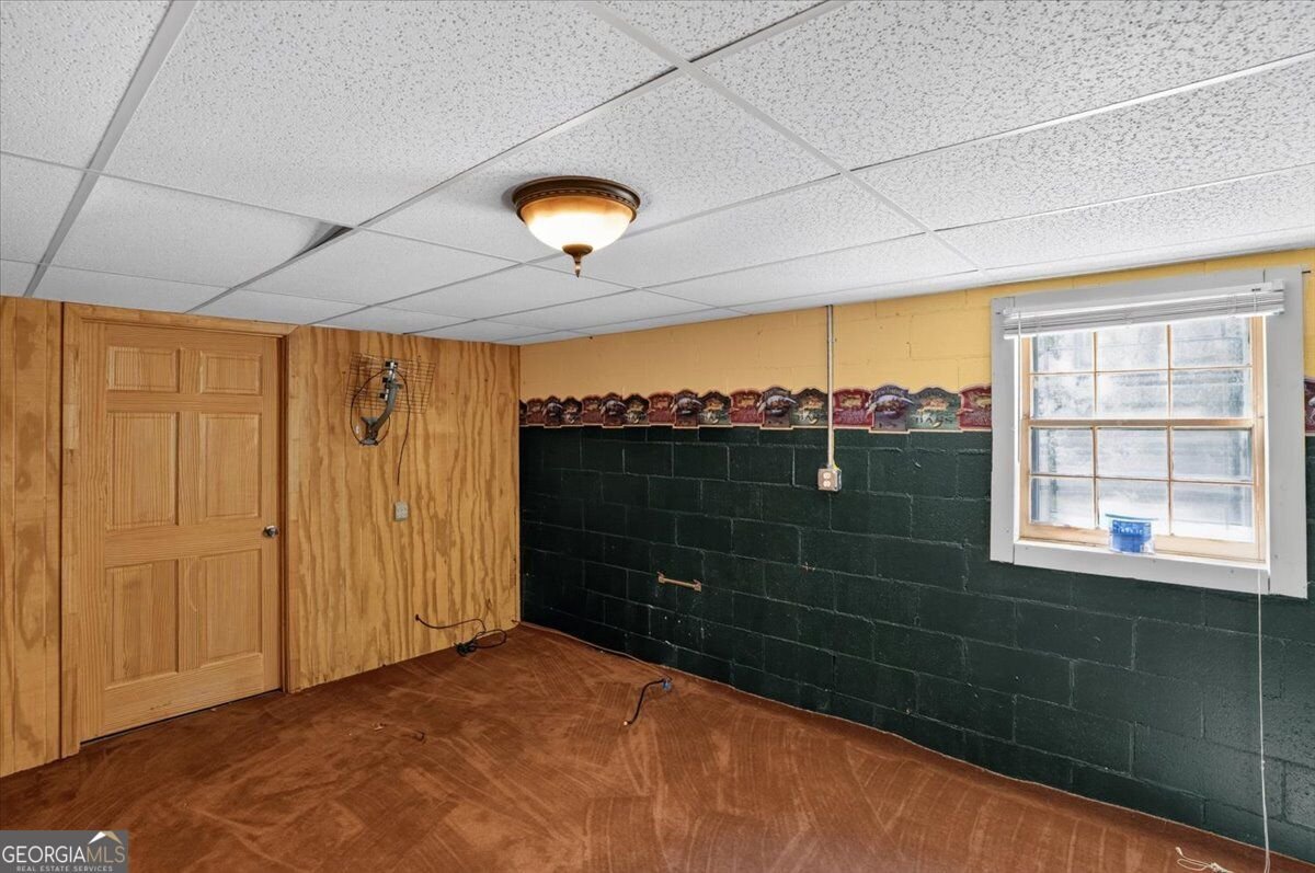 140 Princess Anne Drive Macon - Photo 24