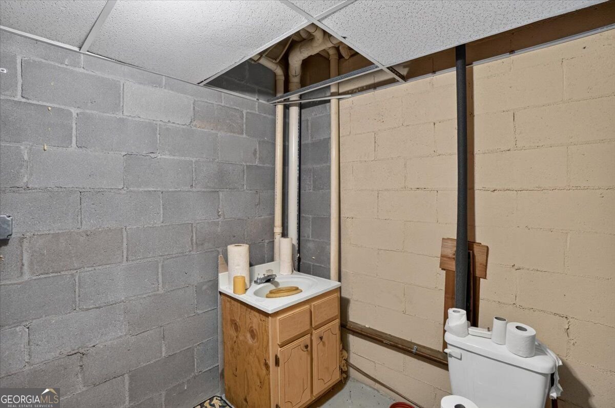 140 Princess Anne Drive Macon - Photo 25