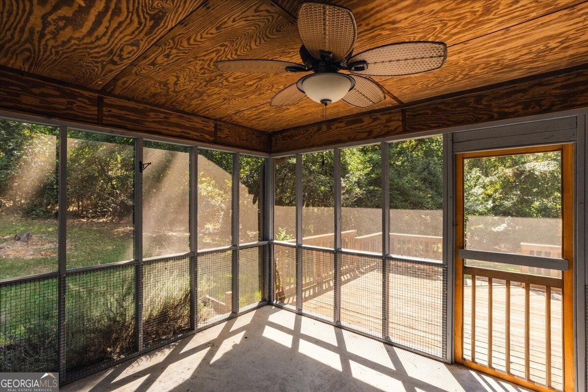 140 Princess Anne Drive Macon - Photo 26