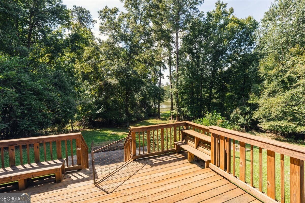 140 Princess Anne Drive Macon - Photo 27