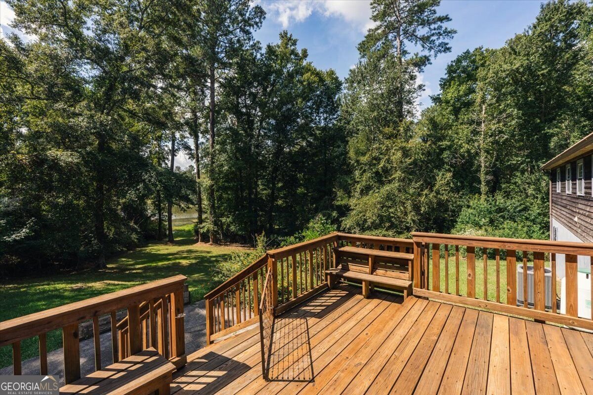 140 Princess Anne Drive Macon - Photo 28
