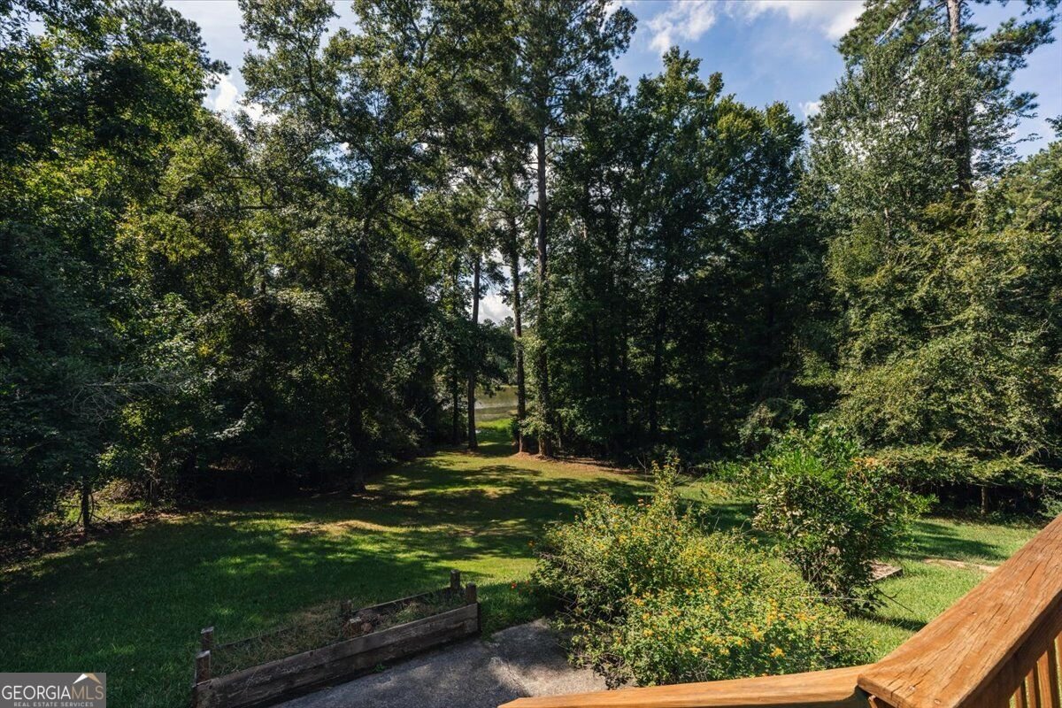 140 Princess Anne Drive Macon - Photo 29