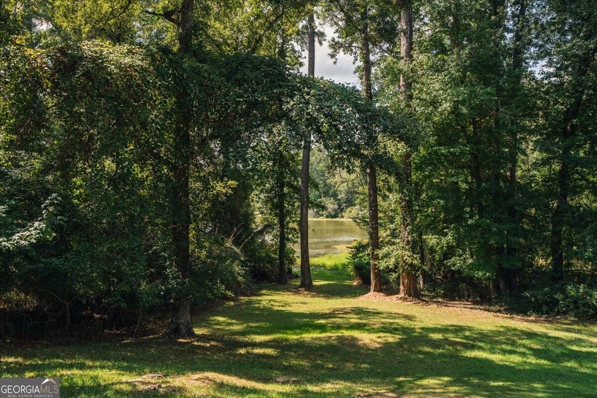 140 Princess Anne Drive Macon - Photo 31
