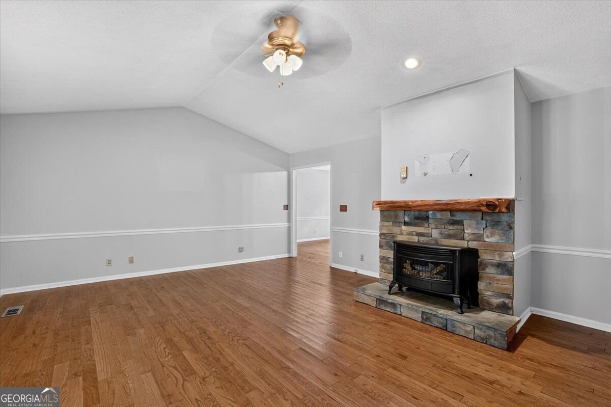 140 Princess Anne Drive Macon - Photo 6