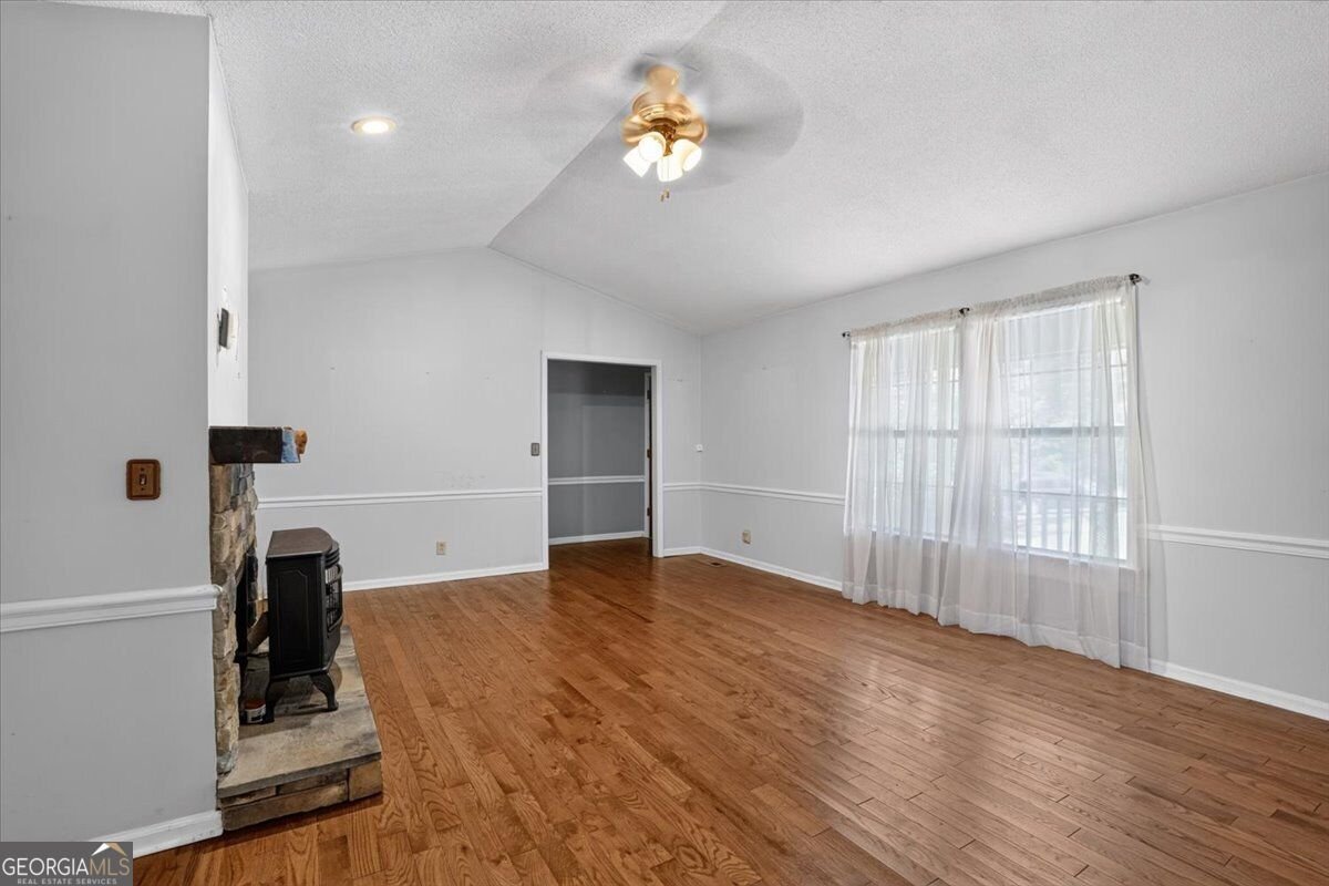 140 Princess Anne Drive Macon - Photo 7