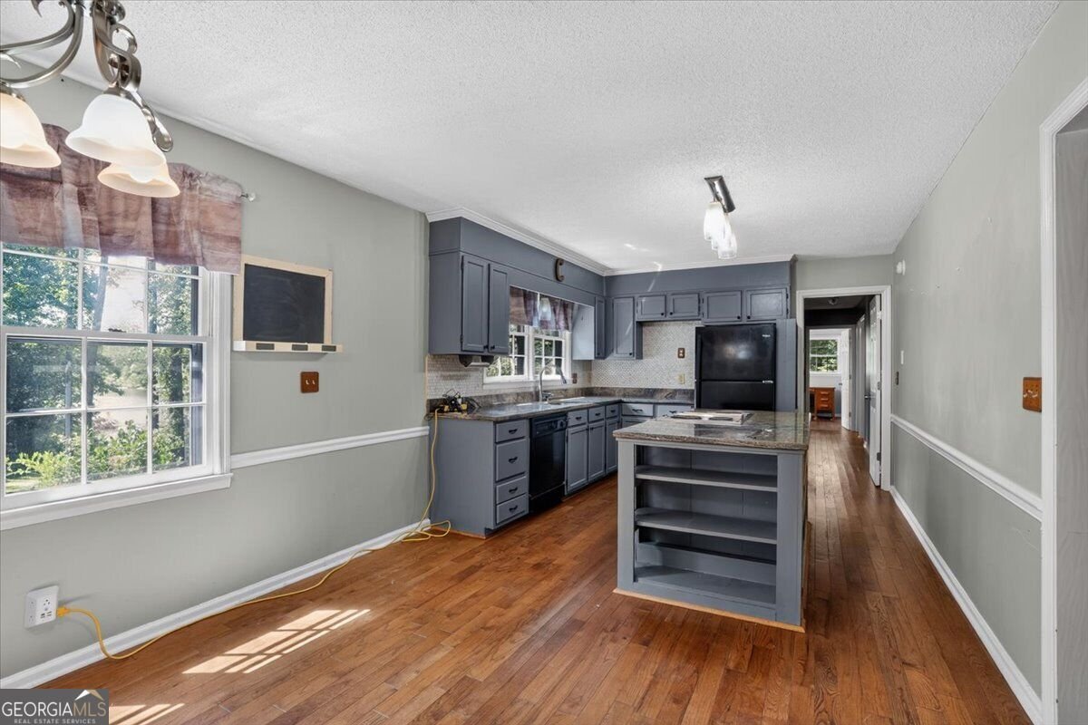 140 Princess Anne Drive Macon - Photo 9