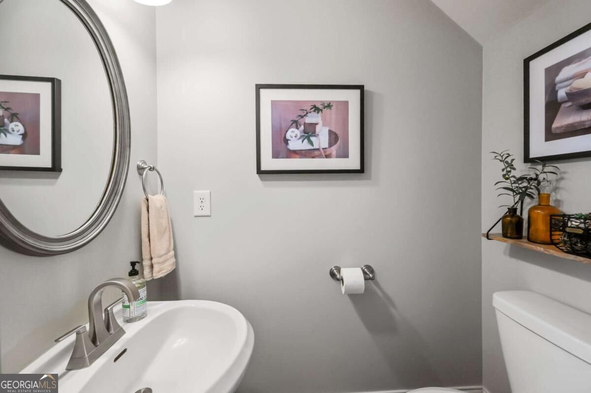 175 Pratt Drive Covington - Photo 18