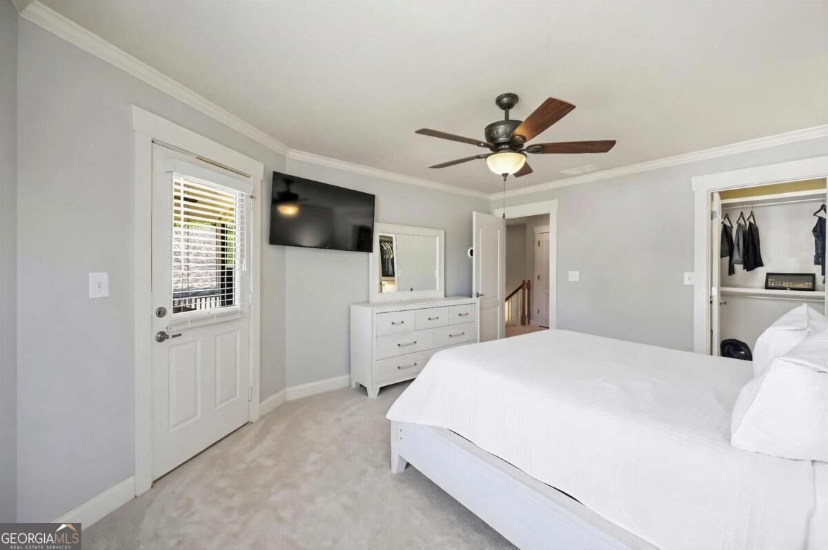 175 Pratt Drive Covington - Photo 19