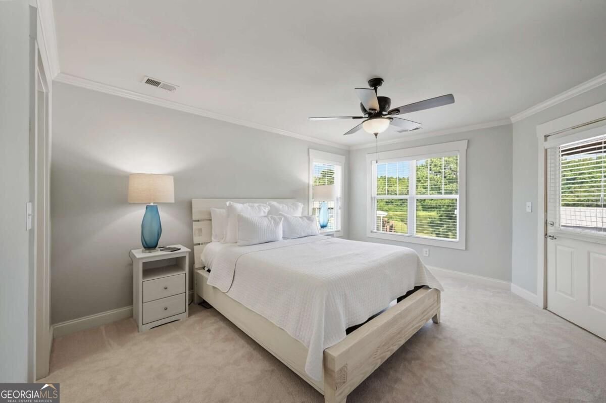 175 Pratt Drive Covington - Photo 20