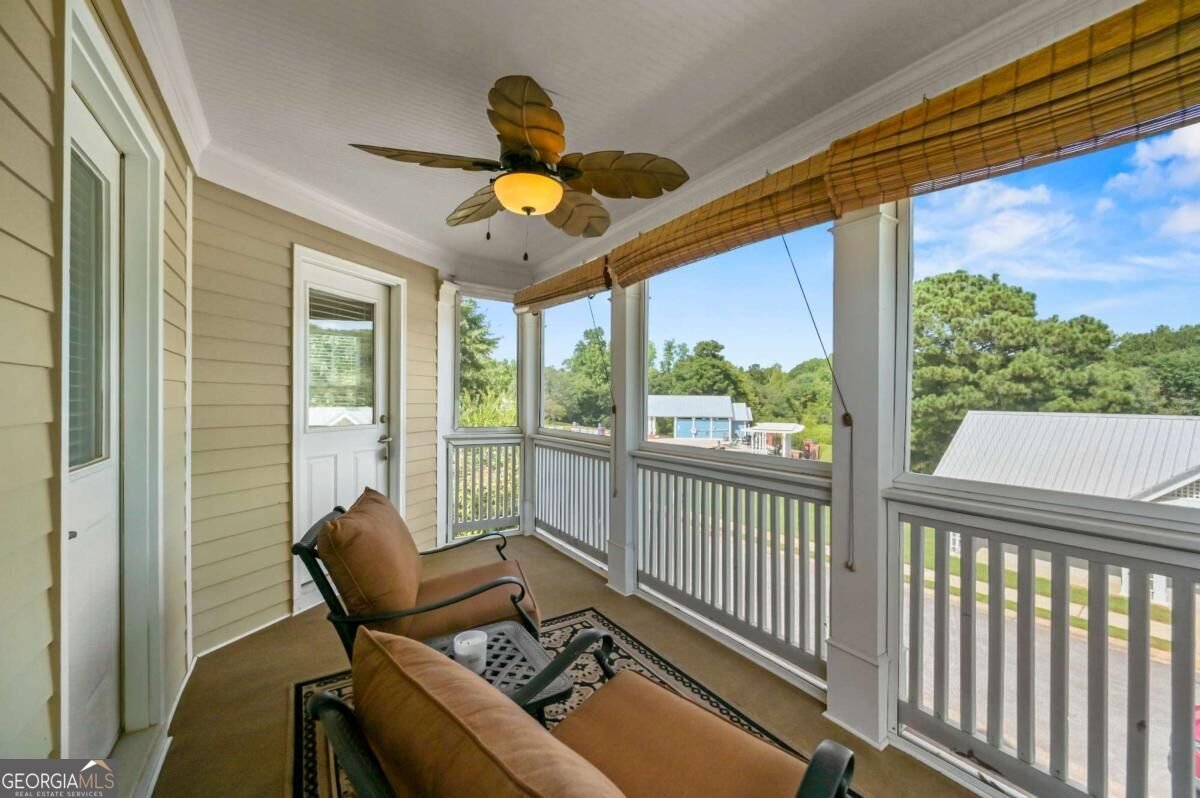 175 Pratt Drive Covington - Photo 22