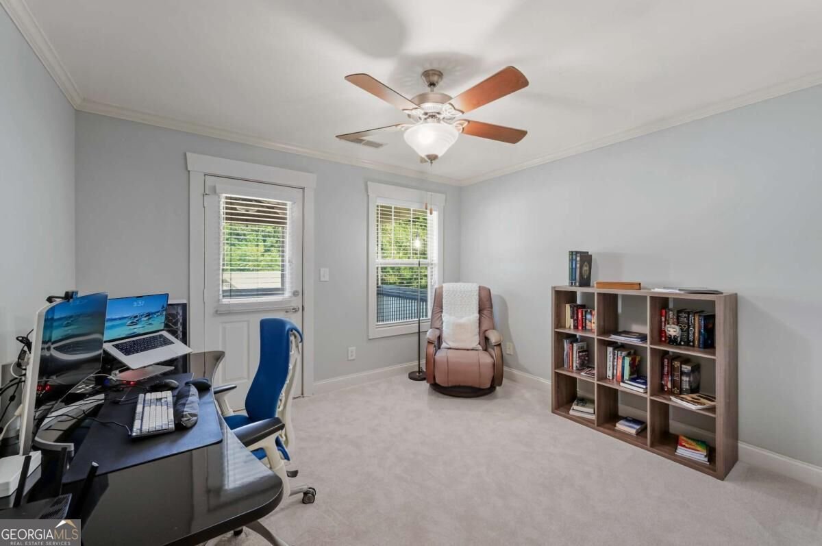 175 Pratt Drive Covington - Photo 23
