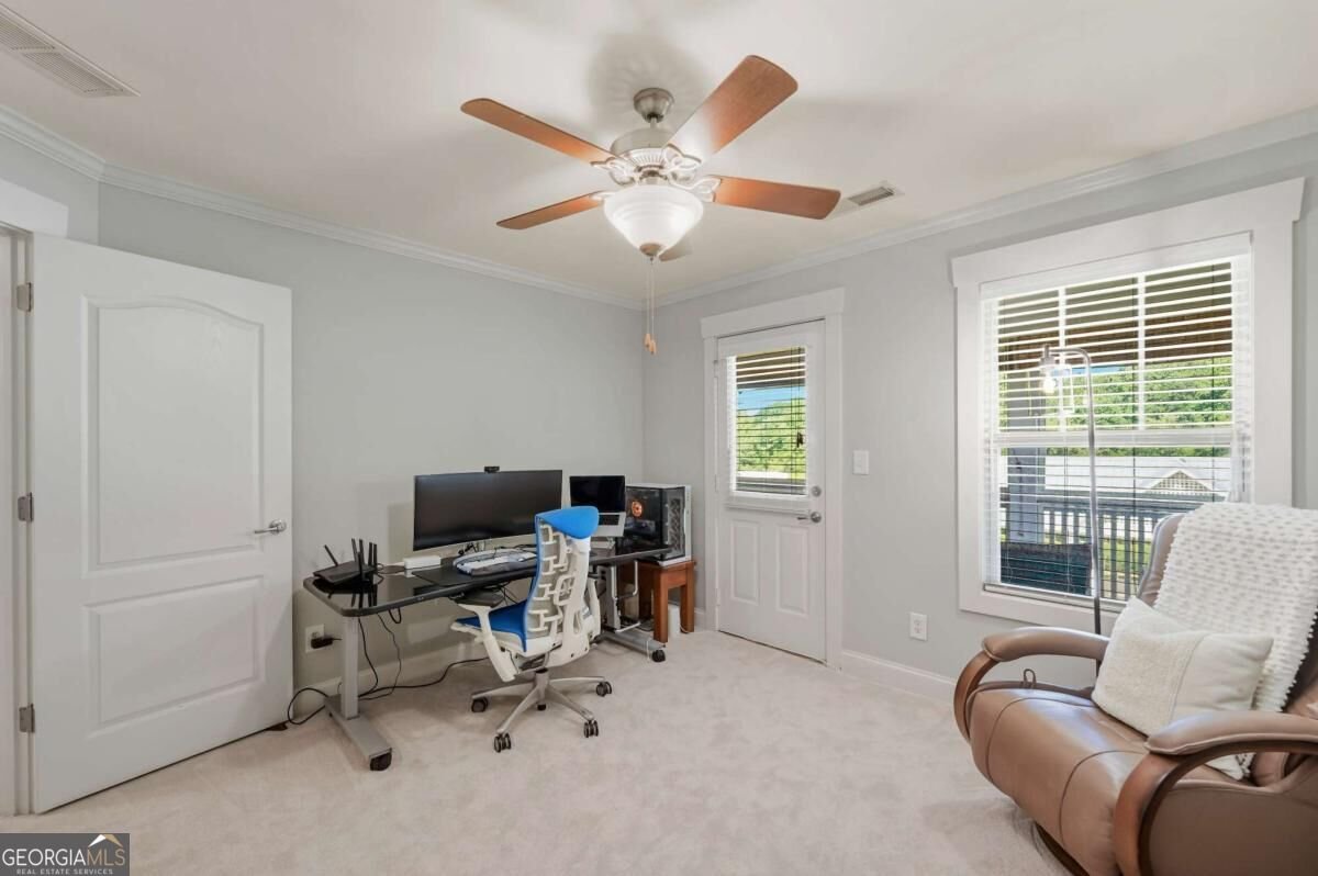 175 Pratt Drive Covington - Photo 24