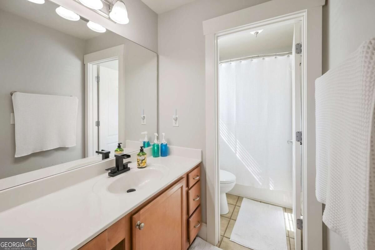 175 Pratt Drive Covington - Photo 25