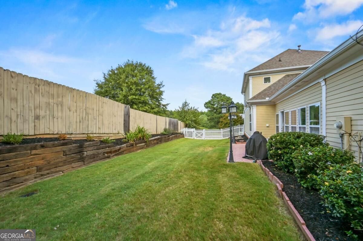175 Pratt Drive Covington - Photo 28