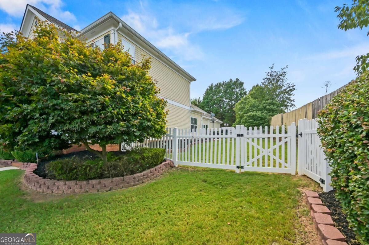 175 Pratt Drive Covington - Photo 29