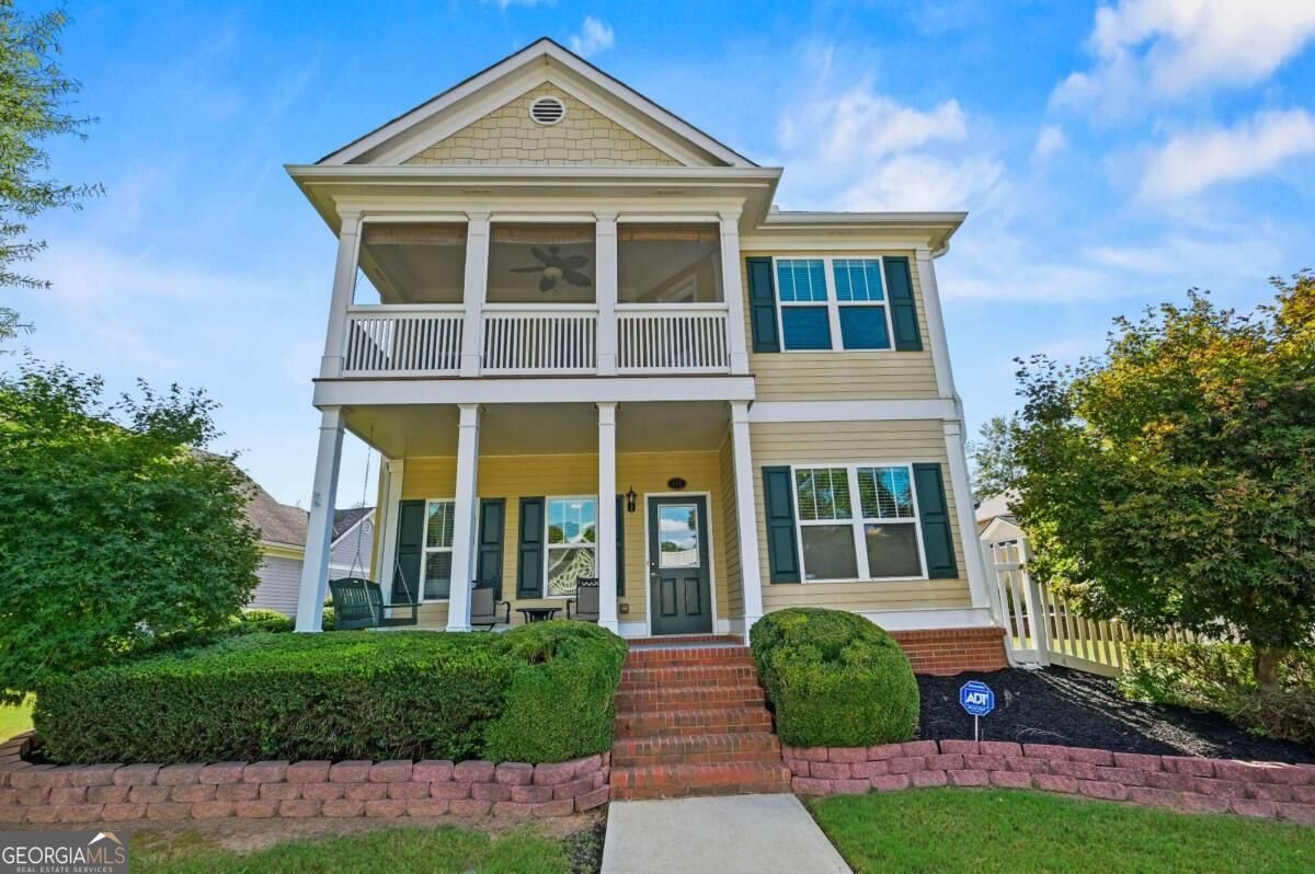175 Pratt Drive Covington - Photo 31
