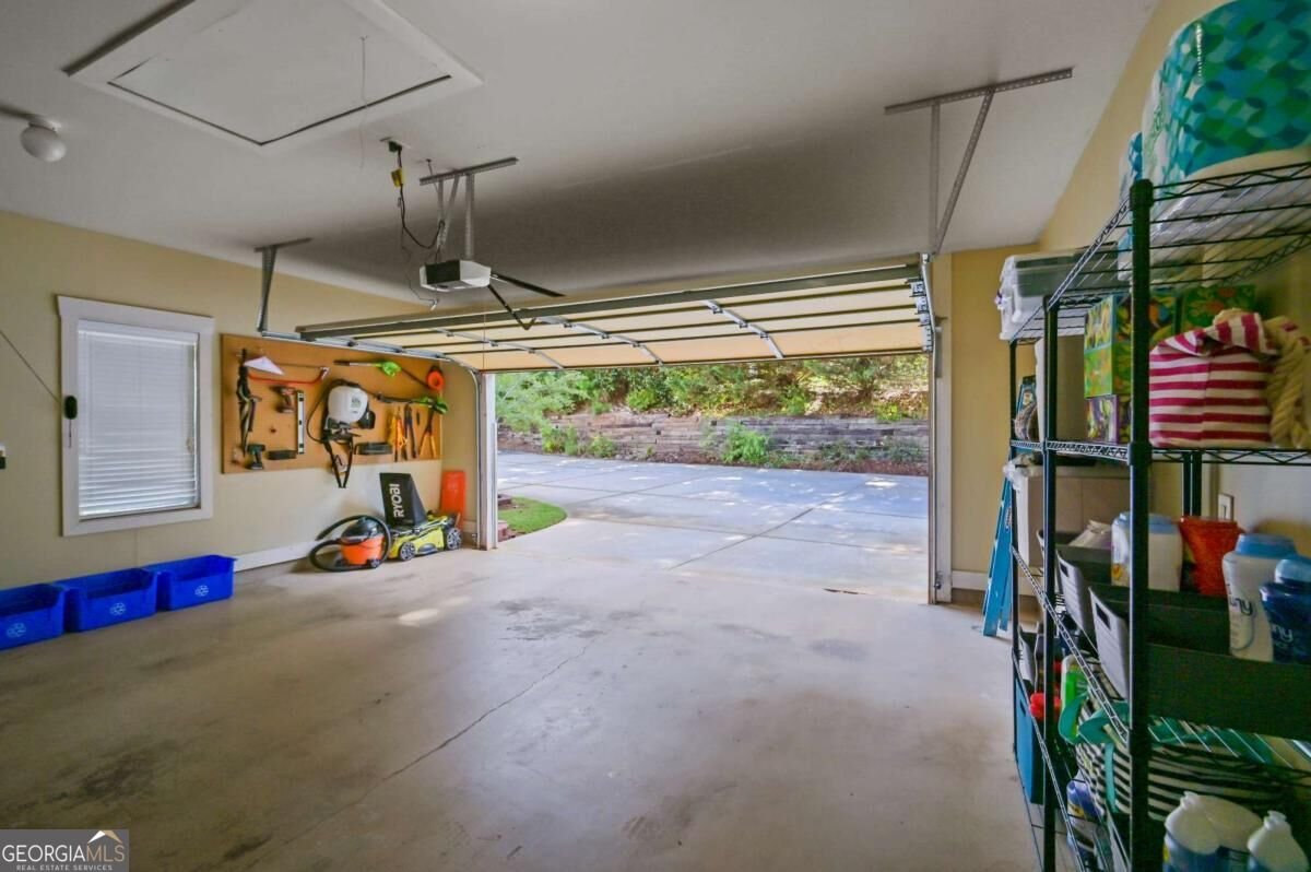 175 Pratt Drive Covington - Photo 32