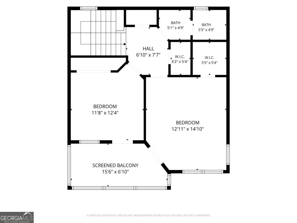 175 Pratt Drive Covington - Photo 34