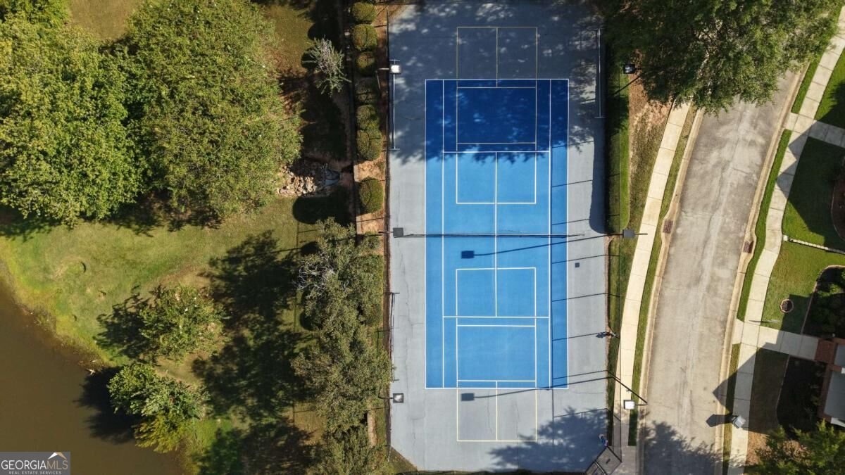 175 Pratt Drive Covington - Photo 36