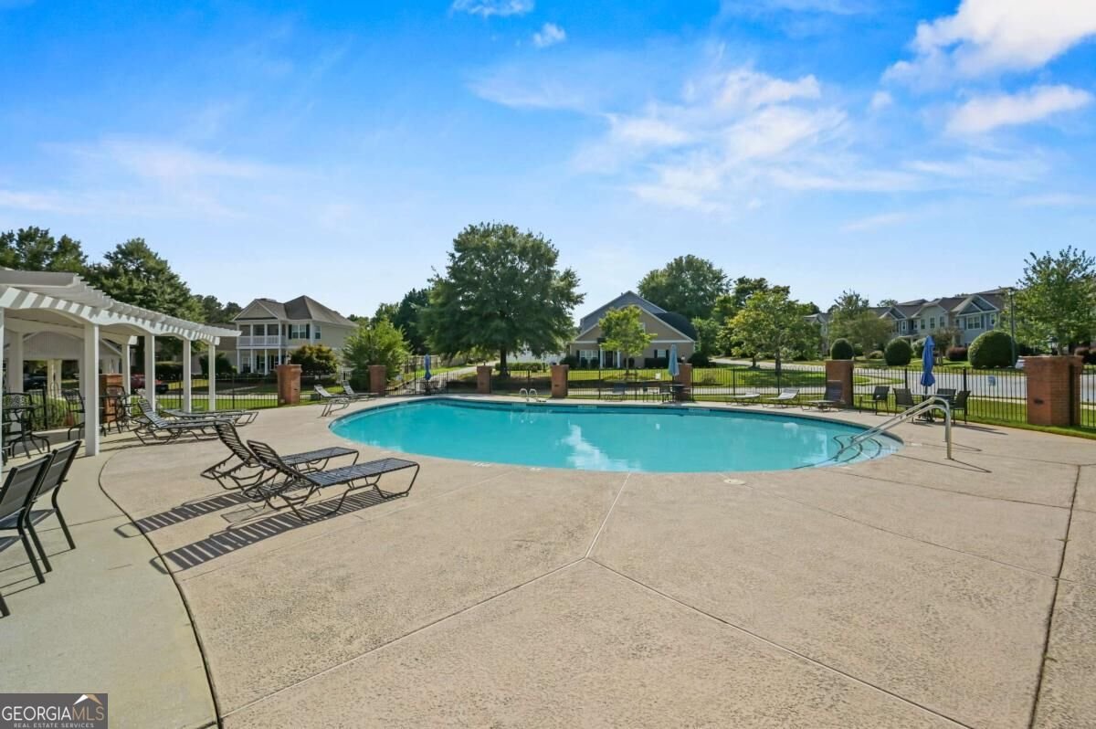 175 Pratt Drive Covington - Photo 37