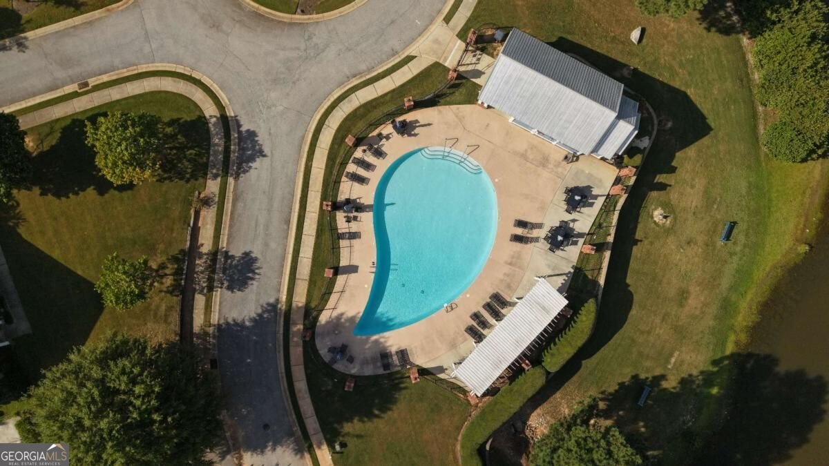 175 Pratt Drive Covington - Photo 38