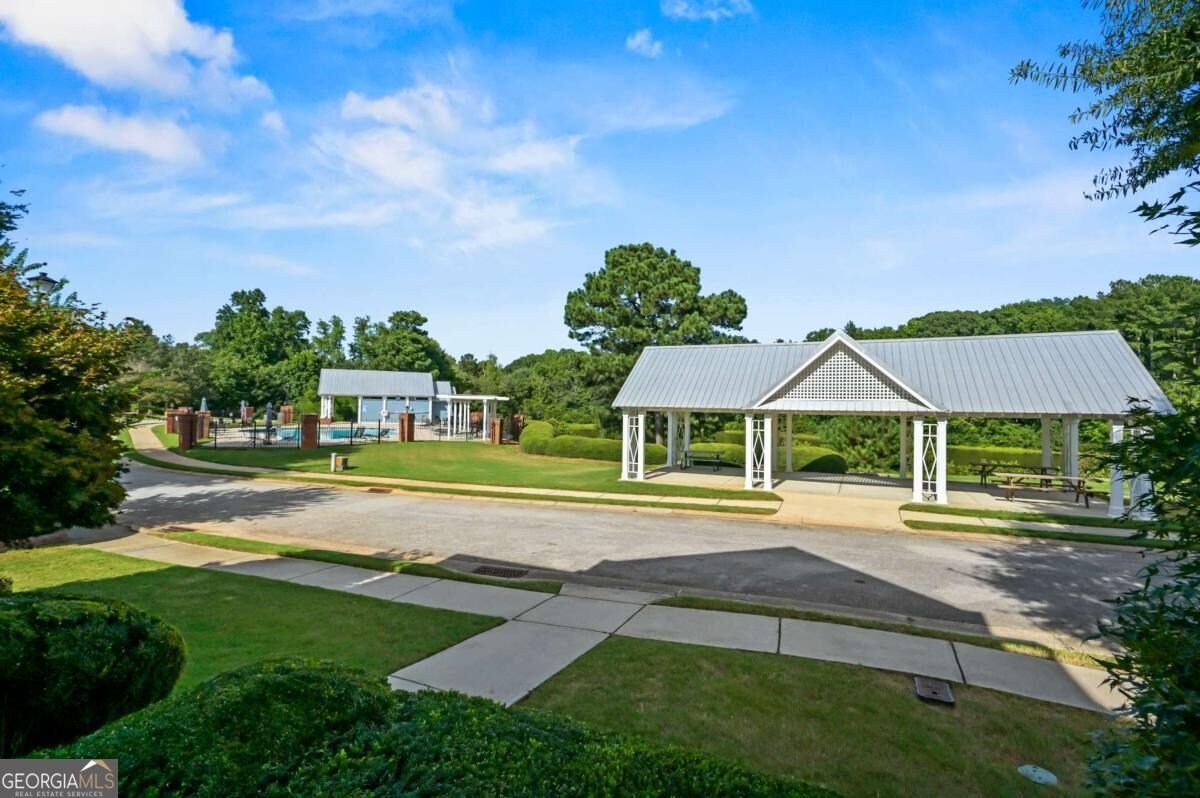 175 Pratt Drive Covington - Photo 39
