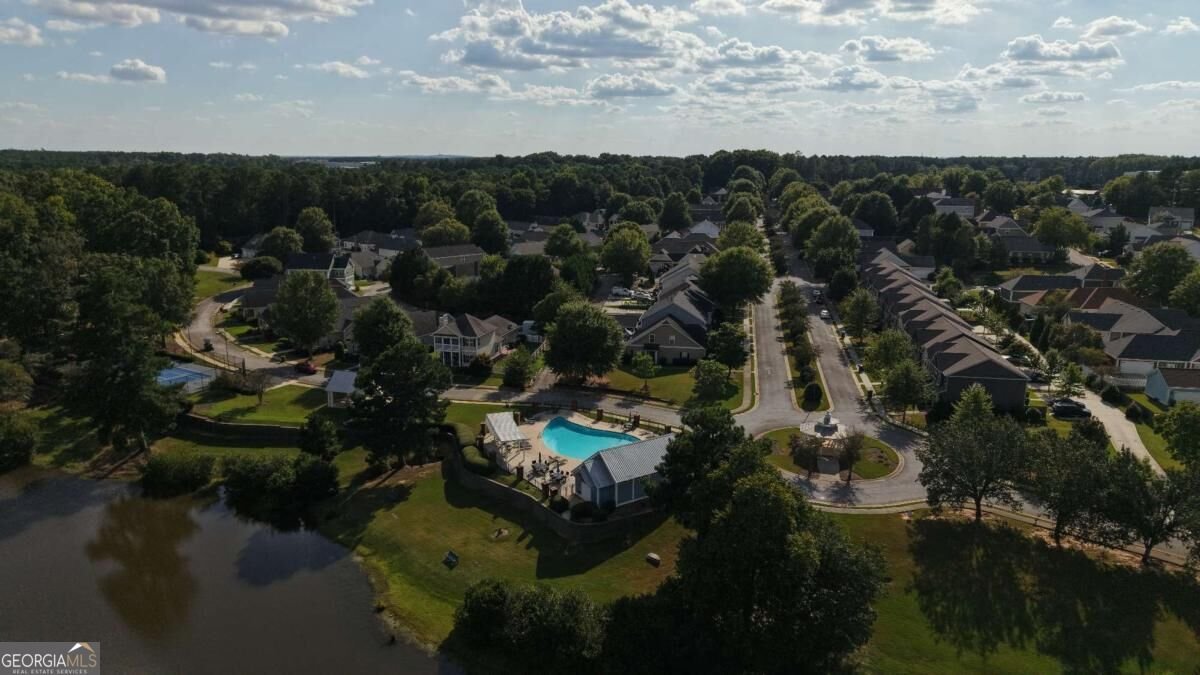 175 Pratt Drive Covington - Photo 40